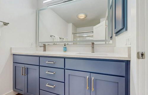 Lake Chelan Shores Shore Serenity 19-3 - Foto 58