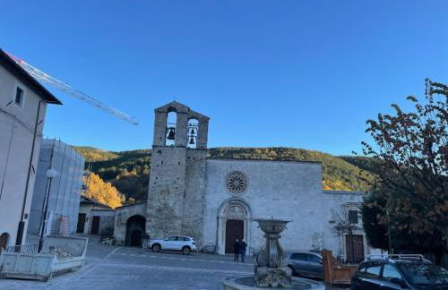 Large family - Foto 41