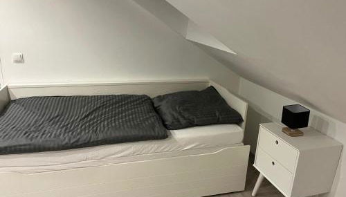 Bocholt Apartment Ferienwohnung - Foto 3
