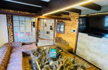 Buri`s Seenlandhaus - Foto 19