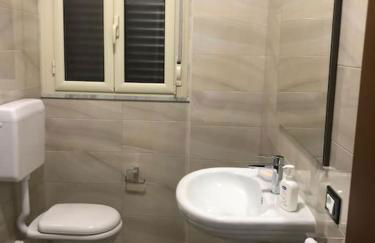 Casa Narciso - Mondello - Foto 15