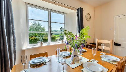 3 Bed in Filleigh oc-b28914 - Foto 5, Other