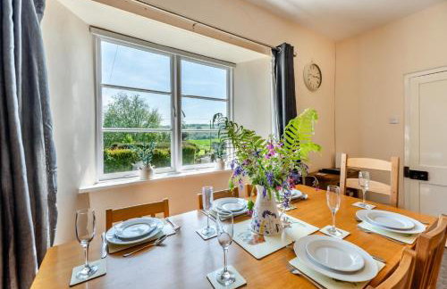 3 Bed in Filleigh oc-b28914 - Foto 5