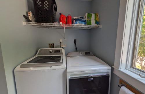 Acadia Hiking Hideaway 1 dog ok sleeps 6 family - Foto 29