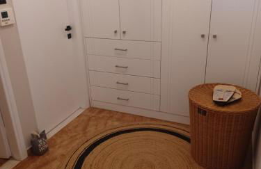 Villa Chrisalena - Foto 20