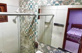 Casa Pierot - Foto 60