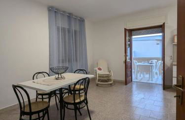 Albatro Mare - Foto 39