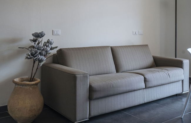 Italianway - Dei Mille - Foto 45