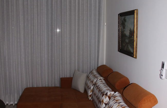 Vella Sul Mare - Foto 63