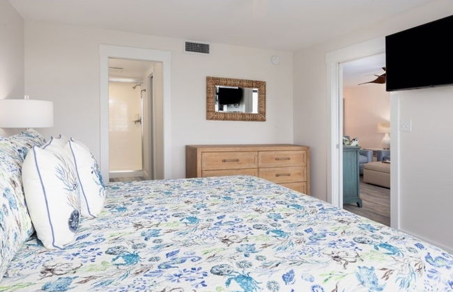 Pelicans Roost 104 2 Bedroom Condo - Foto 5