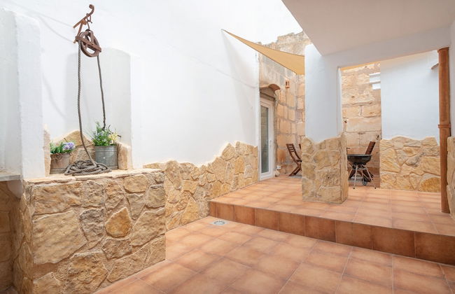 Sa Marineta in Porto Cristo - Foto 16