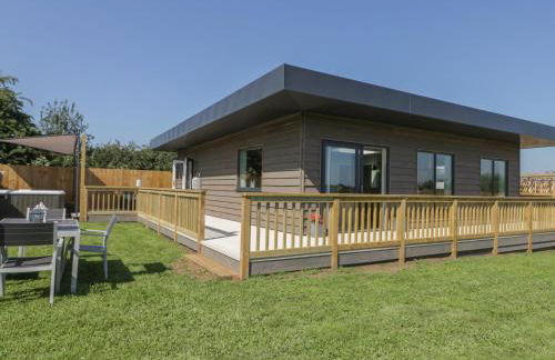 Bluebell Wood - Foto 21