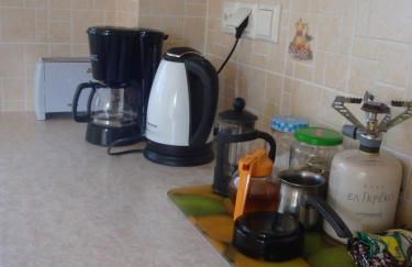 V for the View - Foto 31