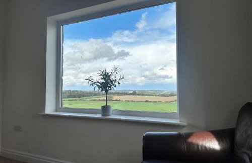 Overdale, Stainton Village, Barnard Castle - Photo 12