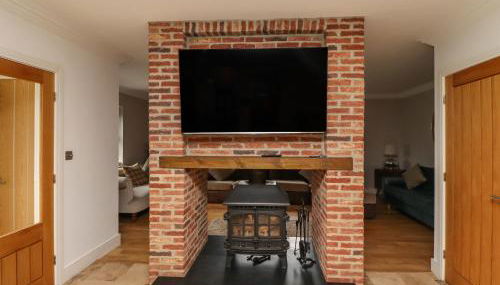 The Old Stables - Foto 5