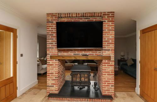 The Old Stables - Foto 5