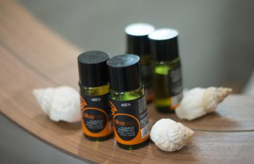 jAne's house - Foto 17