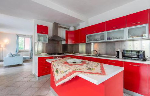 Cozy Home In Capolona - Foto 35