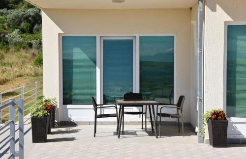 Villa Banjka - Foto 21