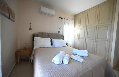 Unick Seaview Luxury Living - Photo 35