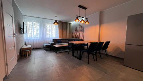 Apartament Julia - Foto 4