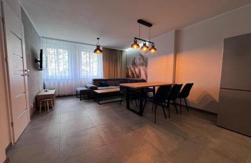 Apartament Julia - Foto 4