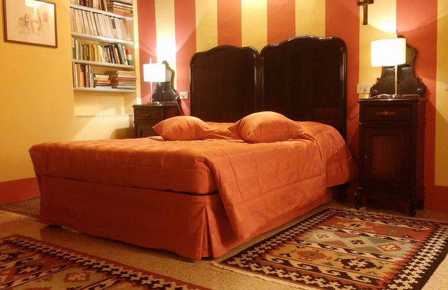 Trere Agriturismo - Photo 12