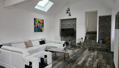 Les Bulles de Bonheur - Au Cœur du Vignoble Champenois - Foto 3