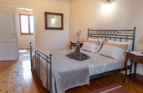 Villa Anita Hrboki - Photo 23