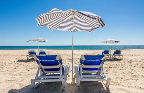 Studio Pedras d'el Rei - Foto 37