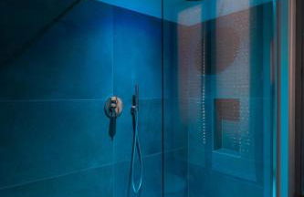 30Cavour luxury suites - Foto 31