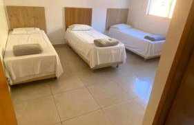 Hotel Maria Bonita - Foto 5