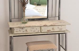 Guiscardos Luxury Villa - Foto 32