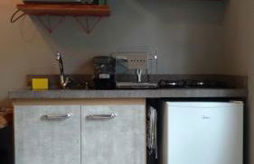 A VIDA É BELLA - Gramado RS - Photo 26