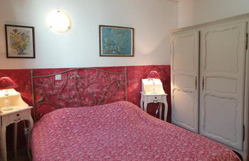 Résidence Le Home - Foto 104