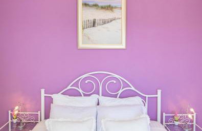 Apartments Bralovic - Photo 31