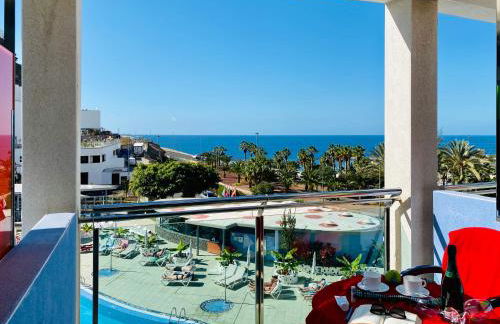 Gran Amadores - Foto 7