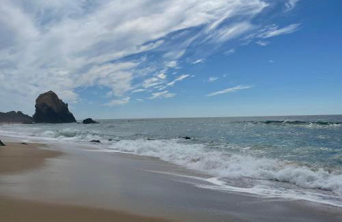 Casa Pátio country house - Foto 44