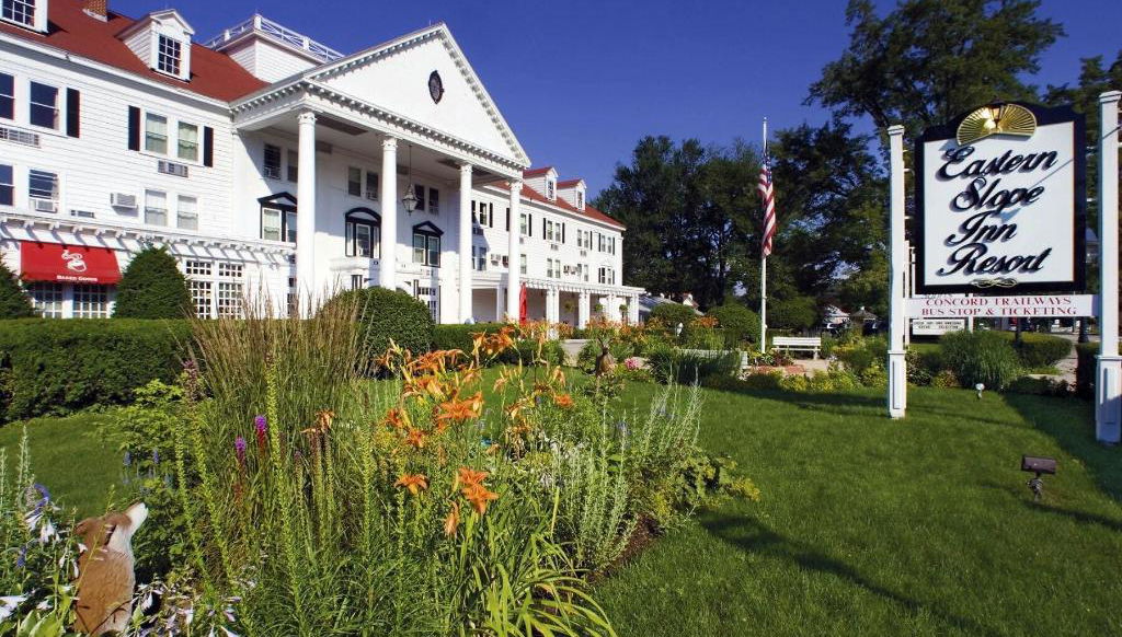 Eastern Slope Inn Resort - Extra Holidays - Foto 1