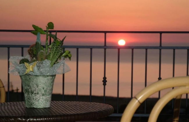 Torre Salina - Foto 13