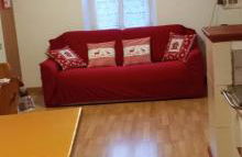 Lili's house - Foto 8