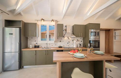 Villa Amazona - Foto 18