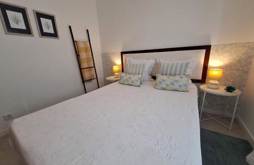 Mostarda Boutique Apartment - Foto 6