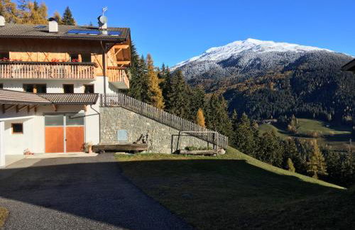 Oeberst-hof - Foto 35