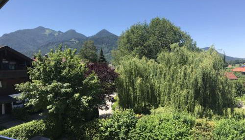 Haus Vincent - Foto 2