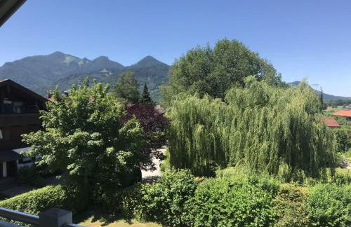 Haus Vincent - Foto 2