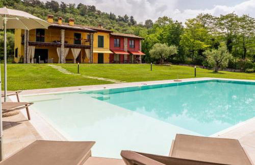 Azienda Agricola Rovertondo - Foto 1