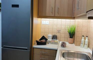 Nemeapolis 3 apt - Foto 11