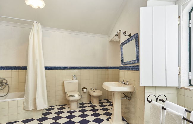 Casa d'Óbidos - Foto 16