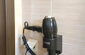 Iris Deluxe Suites 1 - Photo 43